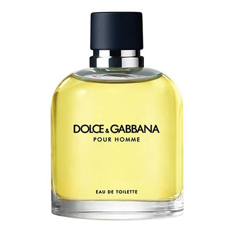 buy dolce and gabbana perfume|dolce and gabbana perfume website.